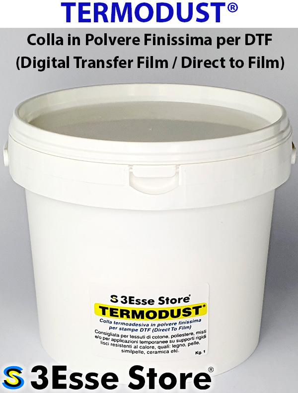 Termodust.jpg