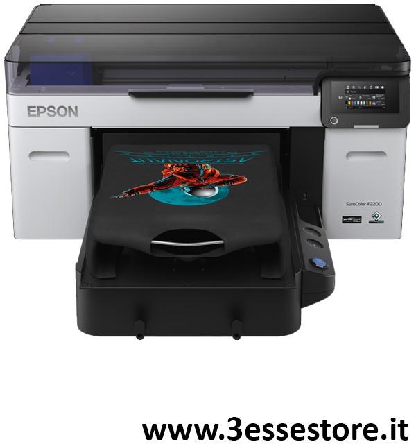 EPSON SC-F2200.jpg