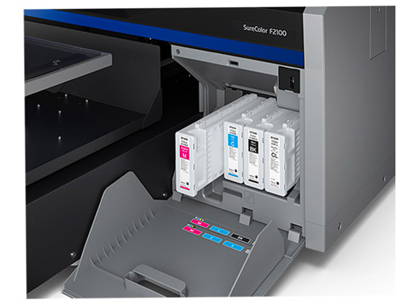 Epson stampa magliette store