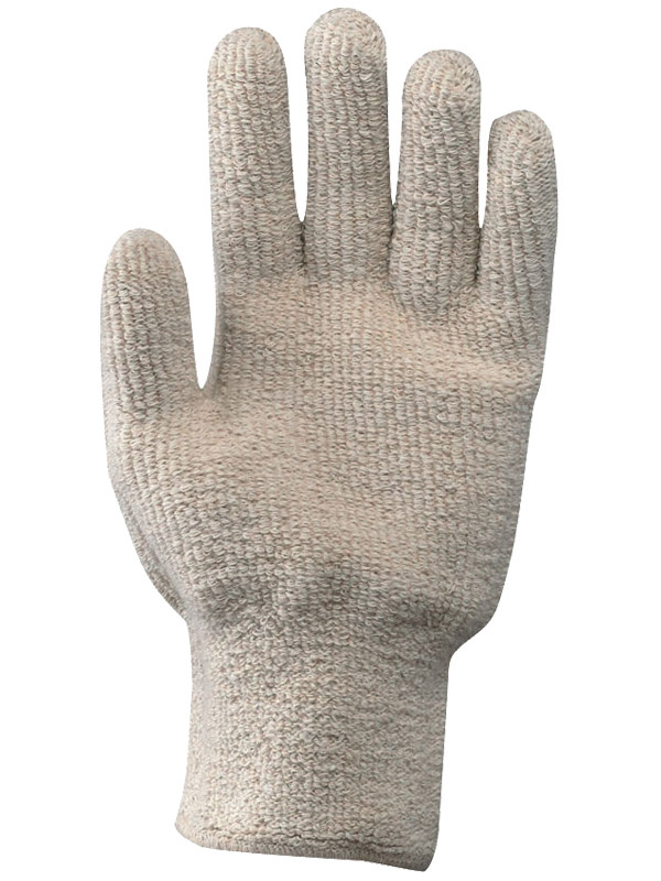 Accessori Neonato Caldi 3 Paia Guanti Neonato In Cotone - Muffole Antigraffio Per Bambini 0-12 Mesi Guanti Invernali Neonato