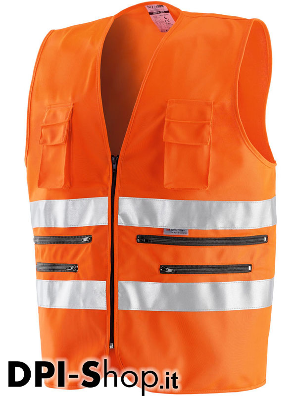 Sir abbigliamento da lavoro prezzi hot sale
