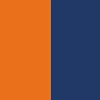 ARANCIO BLU.jpg