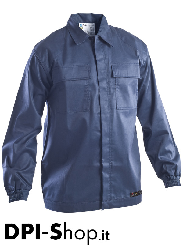 Abbigliamento trivalente sir deals