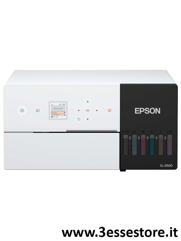 EPSON SL-D500.jpg