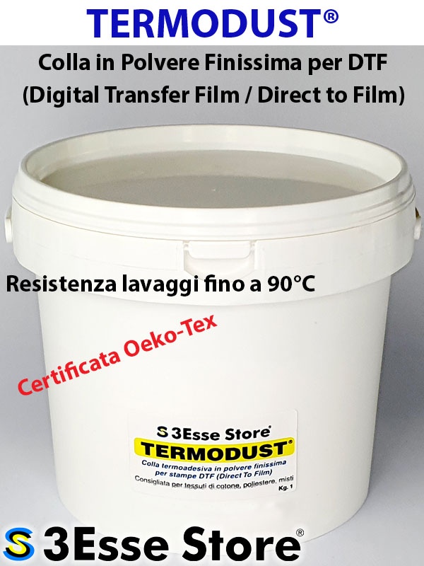 Termodust Oeko Tex 90°.jpg