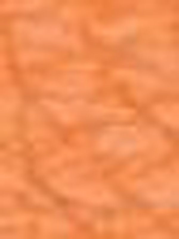 ARANCIO VERA PELLE.JPG