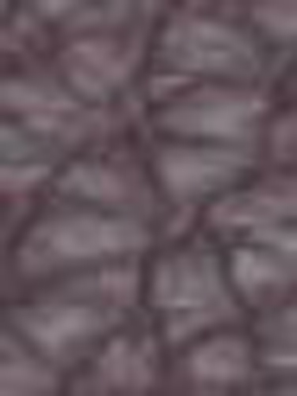 BURGUNDY VERA PELLE.JPG