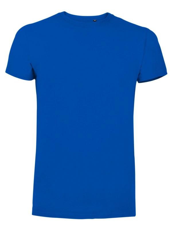 BS050_ROYAL BLUE.jpg