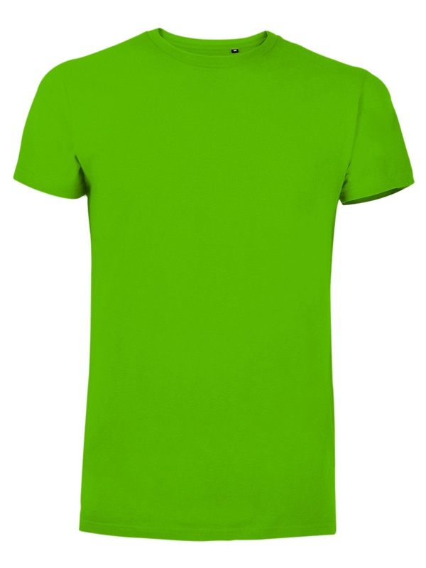 BS050_LIME.jpg