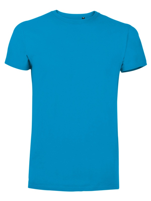 BS050_TURQUOISE.jpg