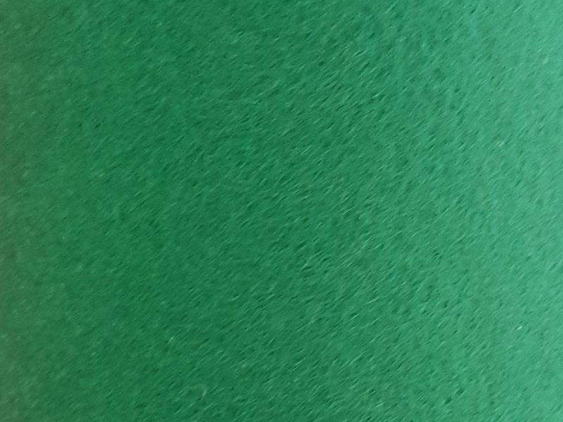 FELRIGVERDE VERDE_800x600.jpg