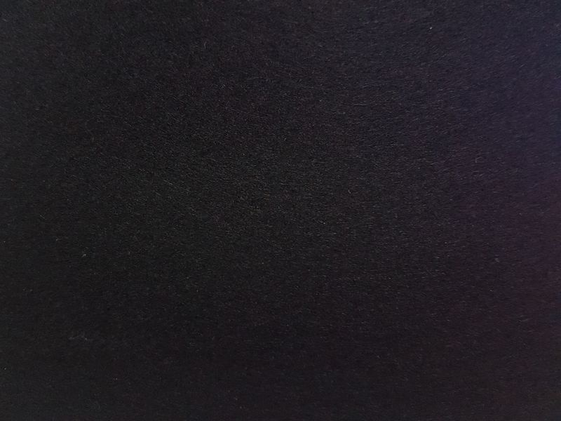 FELRIGNERO NERO_800x600.jpg