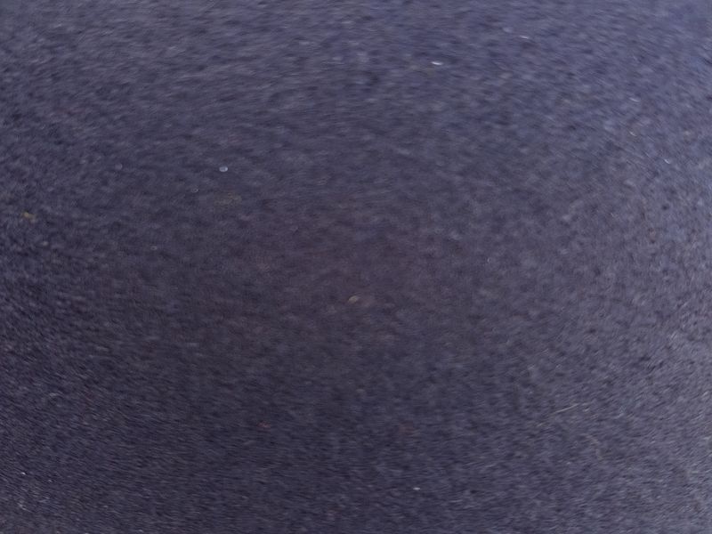 FELRIGBNAVY BLU NAVY_800x600.jpg