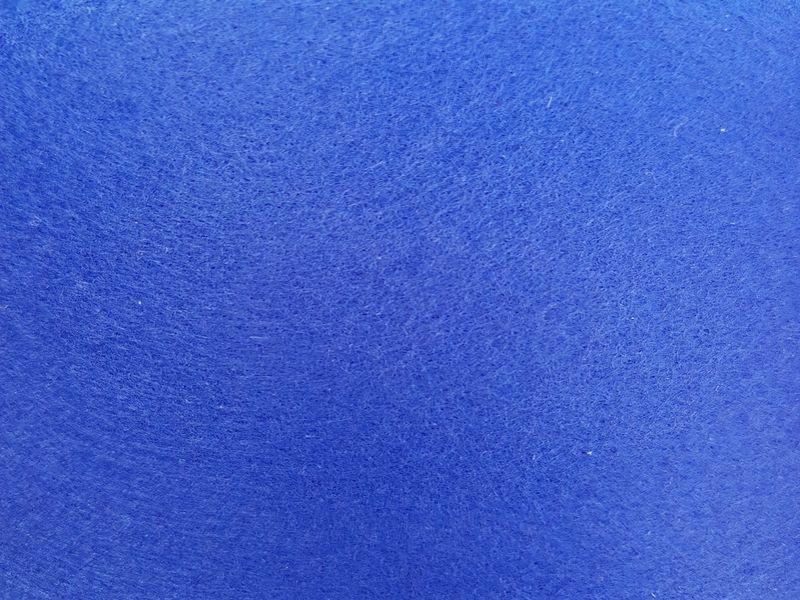 FELRIGBLUEL BLU ELETTRICO_800x600.jpg
