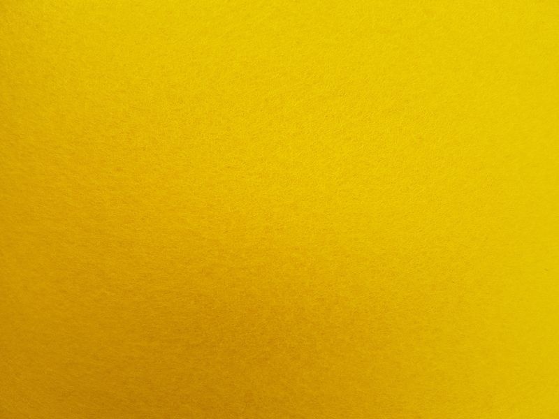 FELRIGGIALLO GIALLO_800x600.jpg