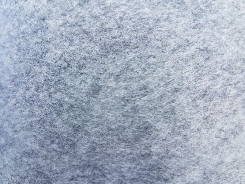 FELRIGMEL GRIGIO MELANGE_800x600.jpg