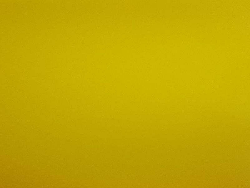 GIALLO_800x600.jpg