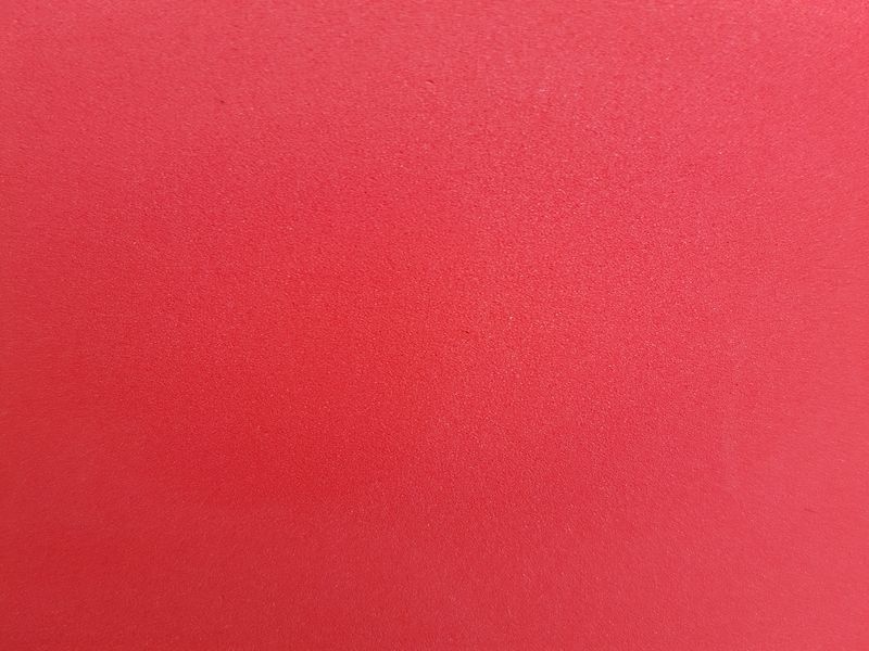 ROSSO_800x600.jpg