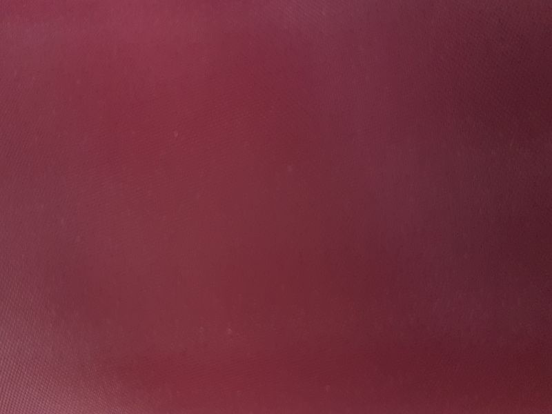 GRANATA_800x600.jpg